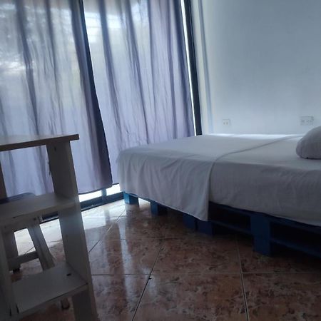 Casa Aluna Barranquilla  Dış mekan fotoğraf