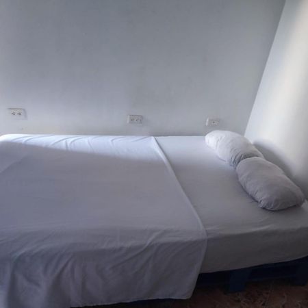 Casa Aluna Barranquilla  Dış mekan fotoğraf