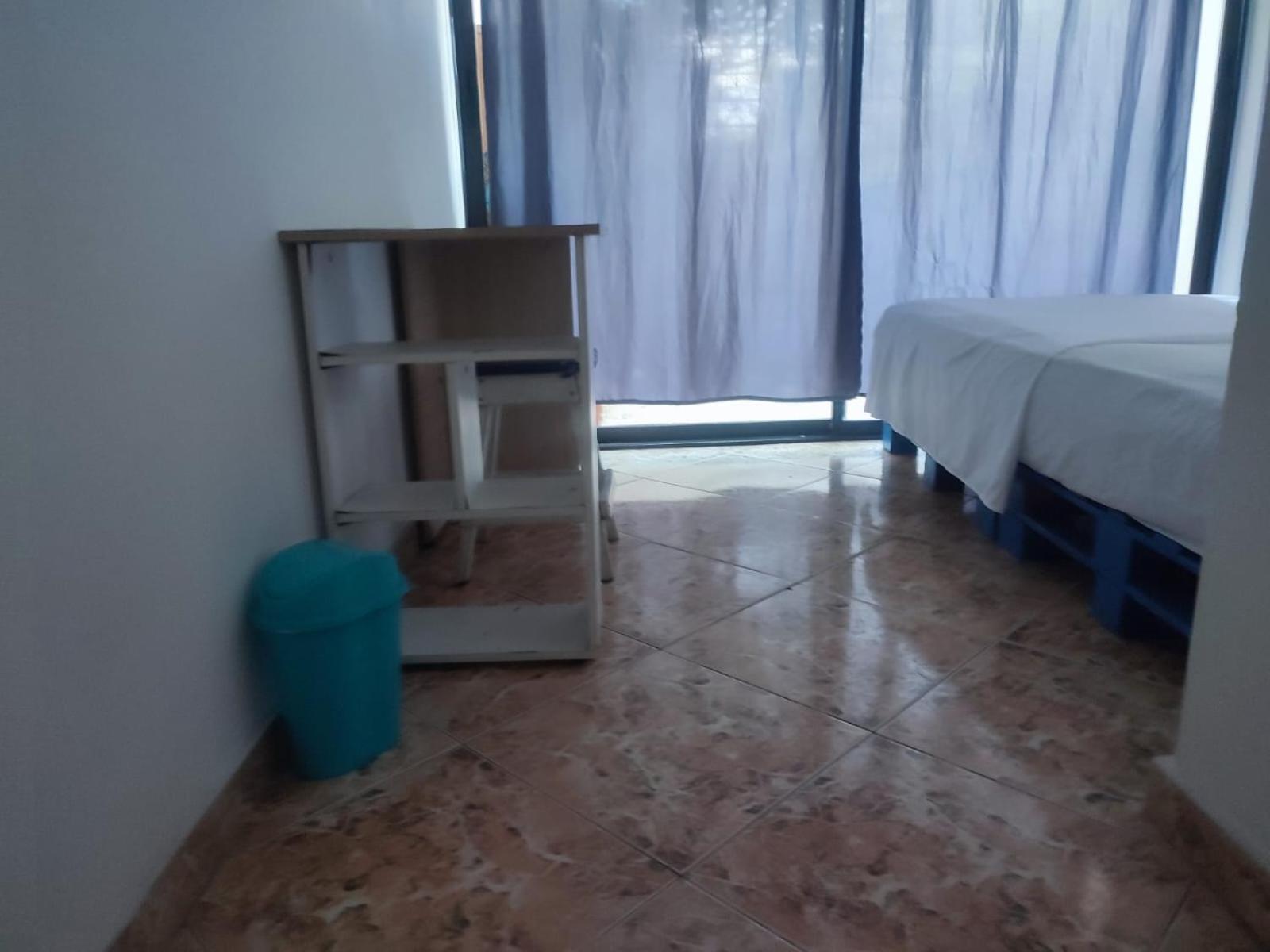 Casa Aluna Barranquilla  Dış mekan fotoğraf