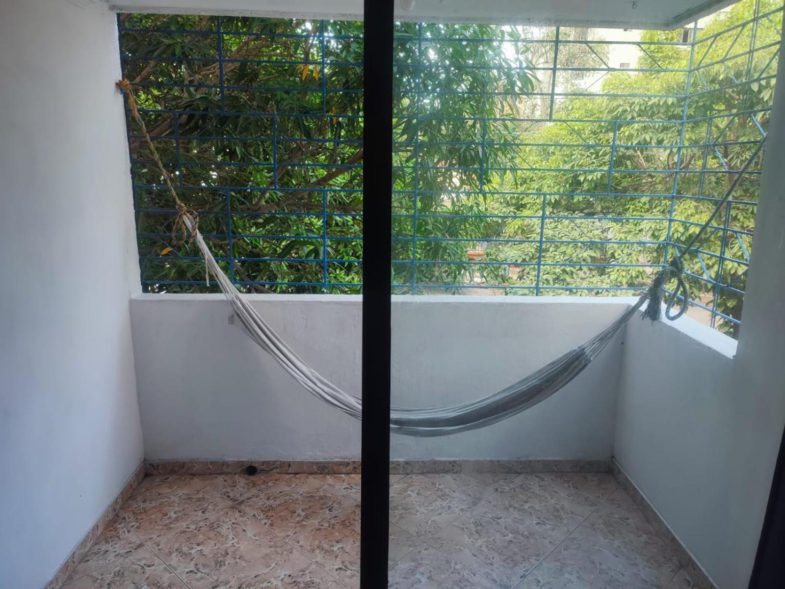 Casa Aluna Barranquilla  Dış mekan fotoğraf